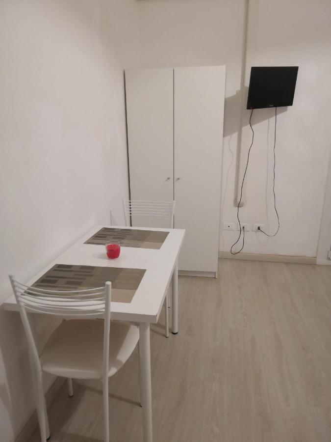 B&B Matteotti 23 Болоня Екстериор снимка